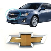 GENERAL MOTORS 9 * * * 0