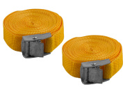 DOLLEX ST252508 