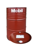 Mobil 1 * * * 1