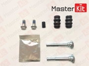 MasterKit 7 * * * 7