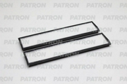 PATRON P * * * 8