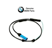 BMW 3 * * * 8