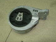 SSANG YONG 2 * * * 4