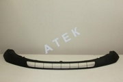 ATEK 4 * * * 5