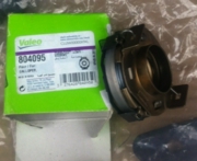 Valeo 8 * * * 5