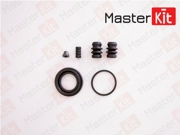 MasterKit 7 * * * 8