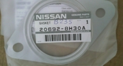 NISSAN 2 * * * A