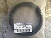 NISSAN 1 * * * 0