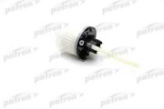 PATRON P * * * 2
