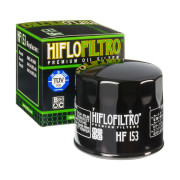 Hiflo filtro H * * * 3