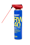 RUNWAY RW6030 