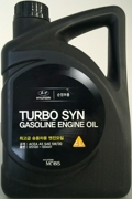 Hyundai-KIA 0 * * * 1