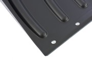 Palisad 61591 