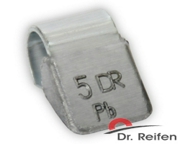 Dr. Reifen A005 