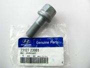 Hyundai-KIA 2 * * * 1