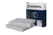 NORDFIL C * * * 2