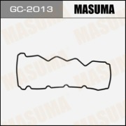 Masuma G * * * 3