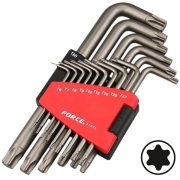 FORCE 5151L 