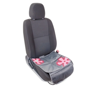 AUTOPROFI SMCOV010GYRD 