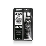 RUNWAY RW8501 