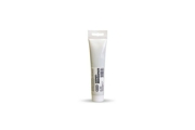 PINGO 007407 Sealant for exhaust system // 140 g