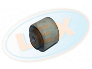 Lex S * * * 6