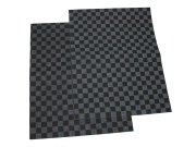 DOLLEX KSV5038 