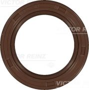 VICTOR REINZ 8 * * * 0