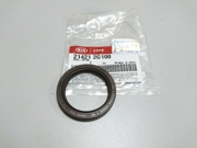 Hyundai-KIA 2 * * * 0