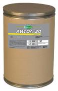 OILRIGHT 6 * * * 2
