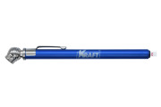 Kraft KT830001 
