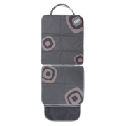 AUTOPROFI SMCOV020GYGY 