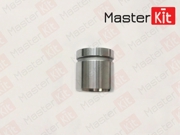 MasterKit 7 * * * 1