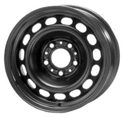 VAG 6C060102703C WHEEL