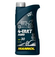 MANNOL MN72031 