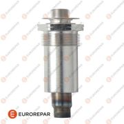 EUROREPAR 1 * * * 0
