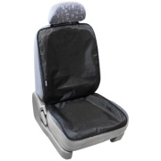 Skyway S06102002 