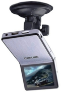 CARLINE SX820 