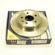 Sangsin brake S * * * 4