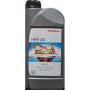 HONDA 0 * * * E
