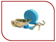 MEGAPOWER Automotive M73358H 