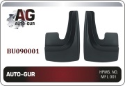 Auto-GUR BU090001 