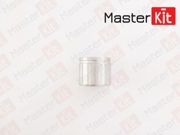 MasterKit 7 * * * 2