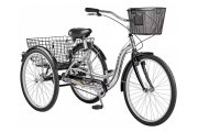 Stels LU070614 