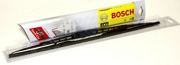 Bosch 3 * * * 0