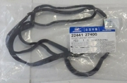 Hyundai-KIA 2 * * * 0