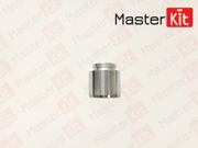 MasterKit 7 * * * 3