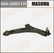 Masuma M * * * R
