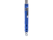 DOLLEX FTS03 