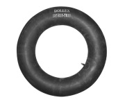 DOLLEX 1 * * * 3